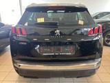 Peugeot 3008 Active Business Navi Panodach SHZ Temp PDC - Peugeot 3008: Business