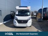 Eura Mobil Profila T PT 660 EB Dachklima/Mark./Mondial - Offers matching your search criteria