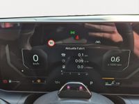 Kia K4 - Vorschau Bild 15