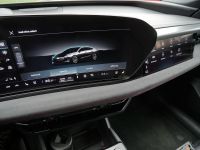 Audi S6 e-tron - Vorschau Bild 22