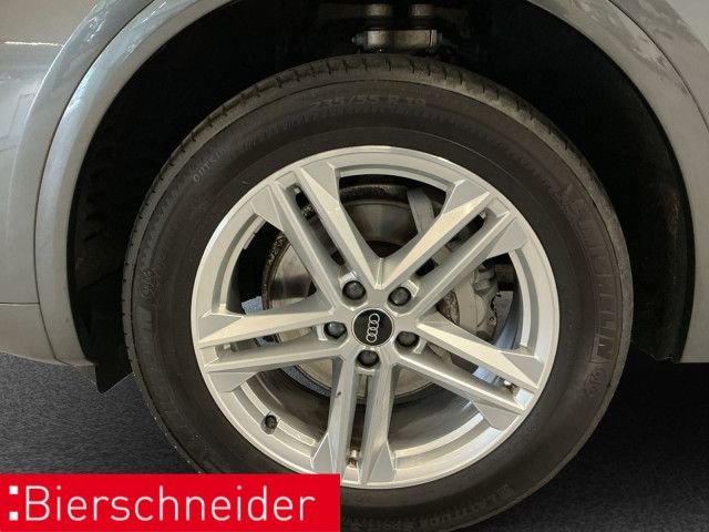 Audi Q5 - Bild 8