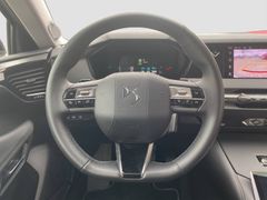 DS DS4 Rivoli E-TENSE 225 1.6