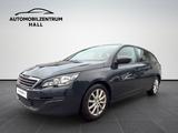 Peugeot 308 SW Access - Peugeot 308 Access mit Benzin-Antrieb
