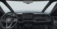 Volkswagen ID. Buzz - Vorschau Bild 6
