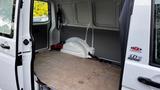 Volkswagen T6 Transporter - VW T6 Transporter von privat