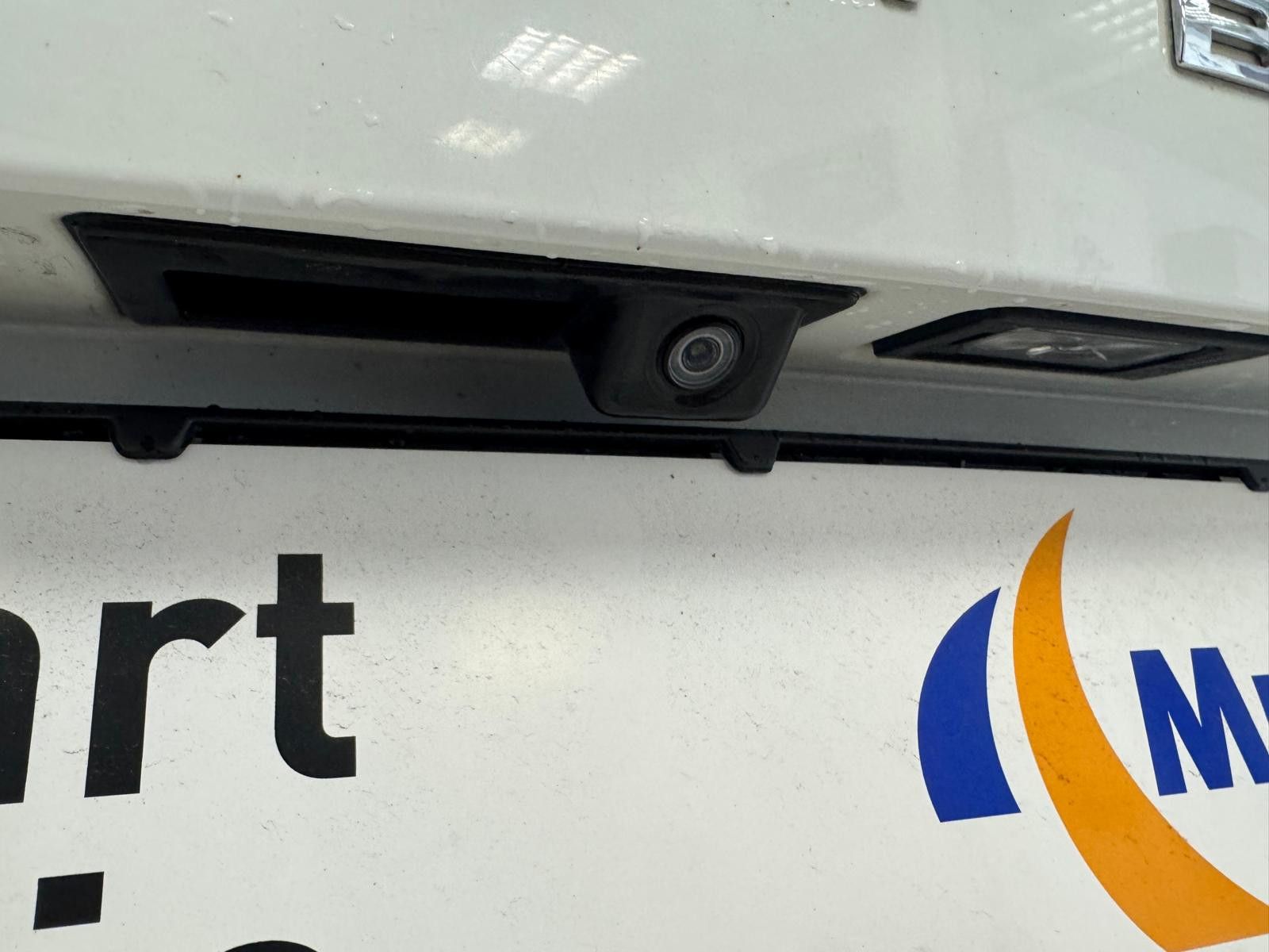 Fahrzeugabbildung SEAT Alhambra Style / 1.Hand/ Scheckheft/ Navi /Klima