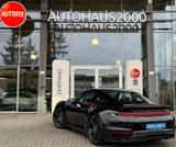 Porsche 911 Turbo S/APPROVED/MATRIX/CARBON/NP.214K/PDCC - Porsche: Turbo 911