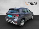 Volkswagen T-Cross Life 1.0 TSI*LED*AHK*ACC*Navi - Volkswagen T-Cross in Bielefeld