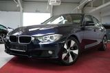BMW 335 M Sport *LED*LEDER*Navi*Kamera* - BMW mit Benzin-Antrieb: Limousine