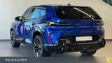 BMW XM 50e Laden AC Ladekabel Autom. Parksystem   - BMW XM Gebrauchtwagen