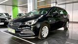 Opel Astra K Sports Tourer 1.5D|2.Hd|Nur76tkm|CarPlay - Opel Astra: H Sport