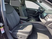 Audi A6 - Vorschau Bild 4