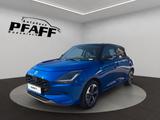 Suzuki Swift 1.2 HYBRID AUTOMATIK COMFORT+ | VERFÜGBAR - Suzuki Neuwagen