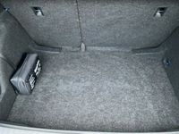 Skoda Kamiq - Vorschau Bild 14