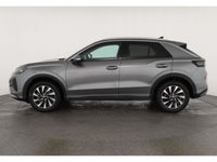 Volkswagen T-Roc - Vorschau Bild 5