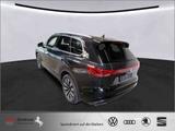 Volkswagen Touareg 3.0 V6 TDI 4Mot. *Luftfederung*StandHz* - gebrauchte VW Touareg aus dem Jahr 2024