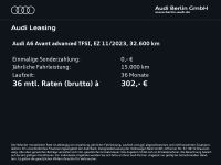 Audi A6 - Vorschau Bild 4