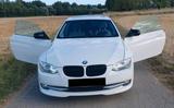 BMW 325i E92 N53 / TÜV Neu / Schiebedach /... - BMW 325 aus 2010: 325i