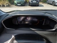 Peugeot 208 - Vorschau Bild 17