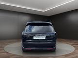 Land Rover Range Rover LWB P530 Autobiography Head-up-Displ - Land Rover Gebrauchtwagen