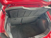 Seat Ibiza - Vorschau Bild 16