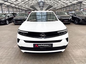 Opel Mokka - 2