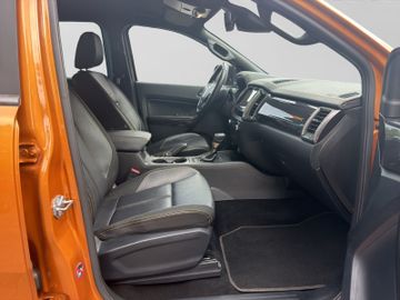 Ford Ranger - 4