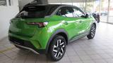 Opel MOKKA 1.2 AUTOMATIK BUSINESS ELEGANCE - Opel Mokka: Business Elegance