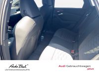 Audi A6 - Vorschau Bild 14