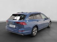 Volkswagen Golf - Vorschau Bild 4