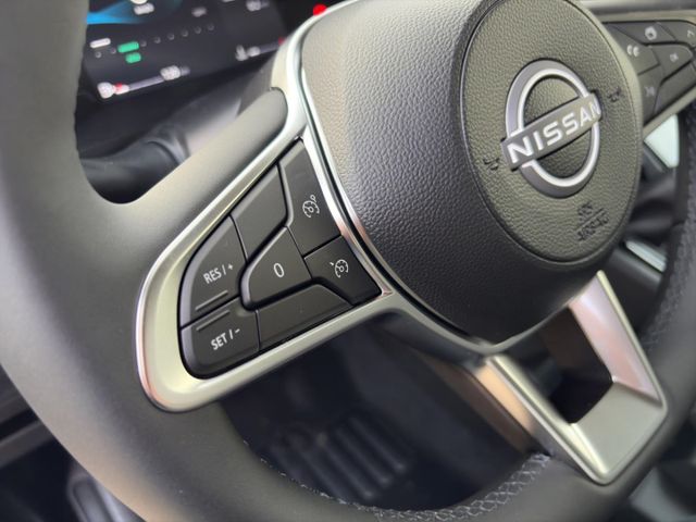 Nissan Townstar N-Connecta Kombi L1 °LED°Navi°RFK°PDC°