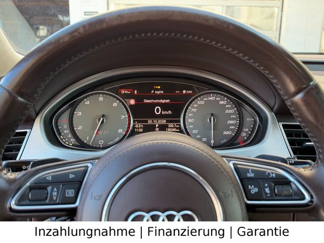 Bild 13