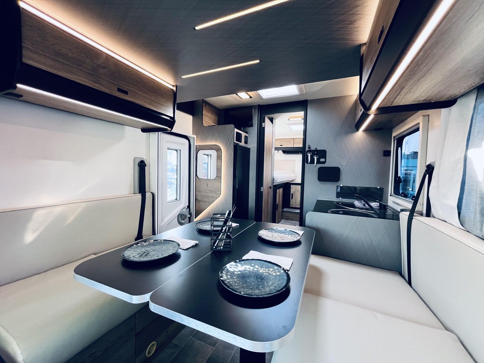 Fahrzeugabbildung XGO Dynamic 99P ALL IN