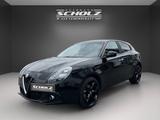 Alfa Romeo Giulietta MY18 Super 2.0 JTDm 16V 129kW (1 - Alfa Romeo Giulietta mit Diesel-Antrieb