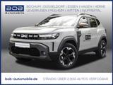 Dacia Duster TCe 130 Mild-Hybrid Extreme NAVI KAMERA S - Dacia Duster Vorführfahrzeuge