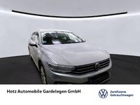 Volkswagen Passat Variant - Vorschau Bild 1