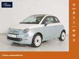 Fiat 500C 1.0 GSE Hybrid Collezione 1957 - Fiat 500C: Collezione