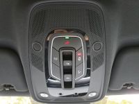 Audi RS6 - Vorschau Bild 12