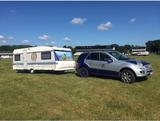 Mercedes-Benz ML 320 CDI 4MATIC - - Mercedes-Benz ML 320: Von Privat