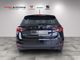 Fabia Essence 1.0 TSI Klima LED PDC
