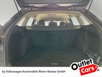 Volkswagen Golf - Vorschau Bild 9