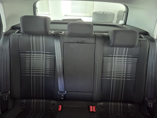 Golf VII 1.4 TSI Lounge BMT