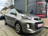 Kia Picanto Dream Team/SITZHEIZUNG/KLIMAAUTOMATIK/LM - Kia Picanto in Bochum
