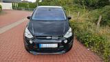Ford S-Max 2,0 TDCi 120kW DPF Titanium S PowerShi... - Ford S-Max aus 2010: Titanium