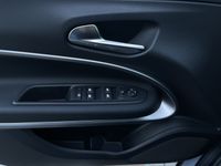 Jeep Avenger - Vorschau Bild 9