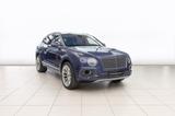 Bentley Bentayga W12 - City - Touring - Sunshine Spec. - Bentley Bentayga Gebrauchtwagen