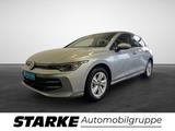 Volkswagen Golf 1.5 TSI Life  HeadUp Navi LED Kamera PDC LM - Volkswagen Golf: Golf1