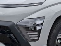Hyundai KONA - Vorschau Bild 5