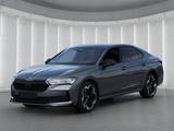 Skoda Superb SPORTLINE iV eHyb*360°K Massage Sitzbelüf - Skoda Superb: mit Navigationssystem