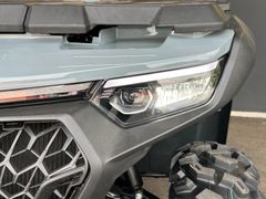 CFMOTO CForce 1000 ABS 4x4 +++ KOSTENLOSE LIEFERUNG